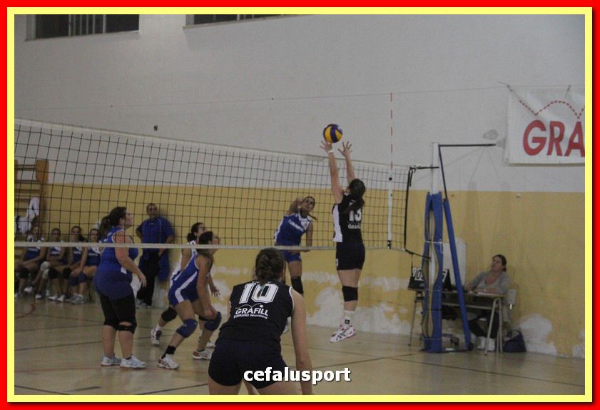 141107 Sangabriele 184_tn.jpg